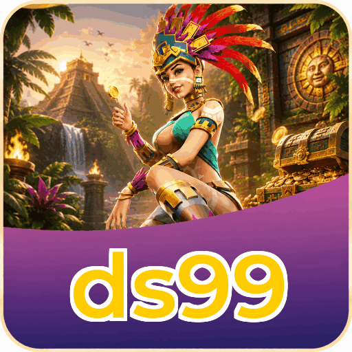 Proses download aplikasi Android cepat dan aman di ds99 APK Indonesia.