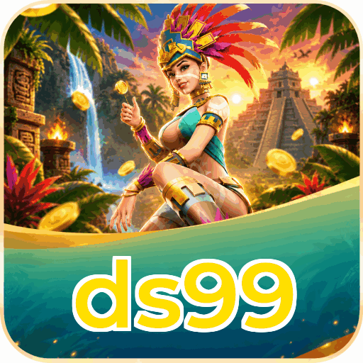 Katalog lengkap aplikasi Android berkualitas di ds99 APK Indonesia.